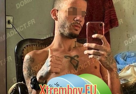 Recherche masseur béthune-saint omer-dunkerque