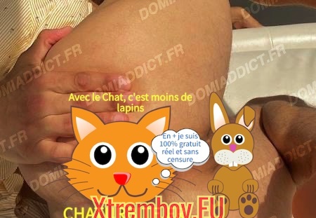 Bi versa cherche plans hots rapides et directs