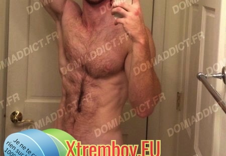 Actif rech joli cul à prendre