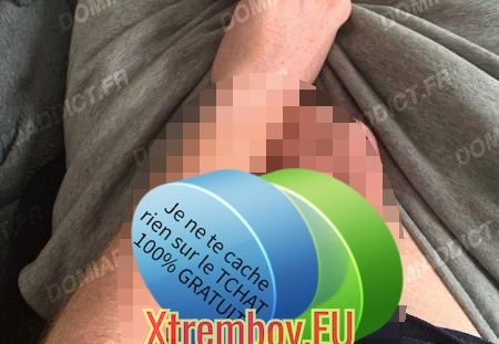 J'aime prendre soin de mon passif pour bien le doser