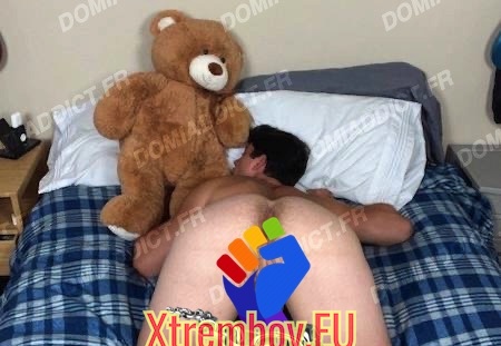 Mon trou de minet à la dispo d’un homme