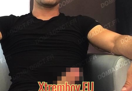 Annonce sérieuse - Offre job sympa région Bandol