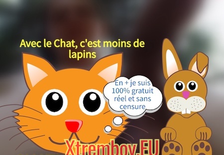 Twink gay soumis en forêt