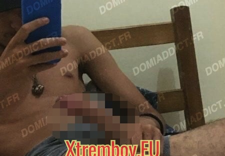 Si tu viens on s’encule vraiment comme des pigs