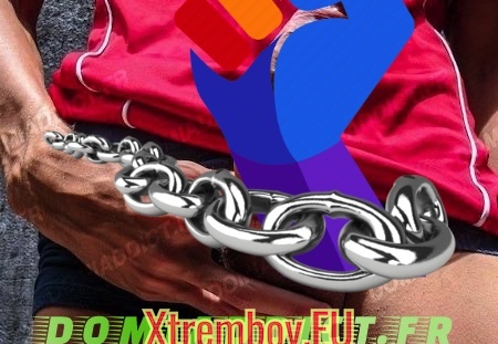 Laisse-toi aller à l’obéissance