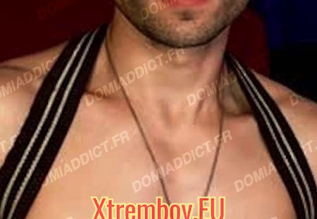 Parisien cherche larbin pour nettoyer son appart