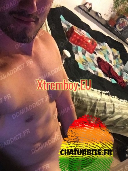 domi45ans.jpg