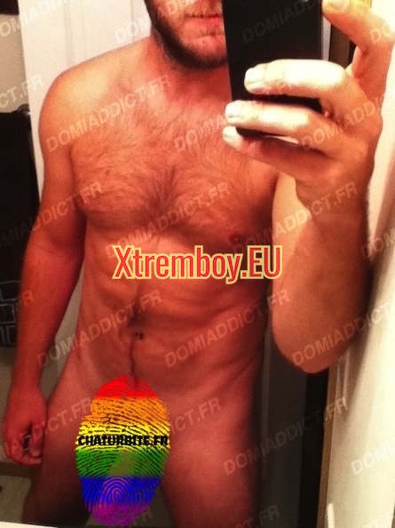frenchy.jpg