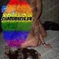 Femmes Dominatrices, Couples Echangistes Transex