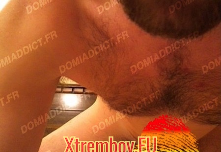 Cherche un esclave extraordinaire et très ouvert (397 visits) Hello vous tous ! Alors accrochez-vous toutes car ma recherche est vraiment très spéciale est hors... Cherche un esclave extraordinaire et très ouvert