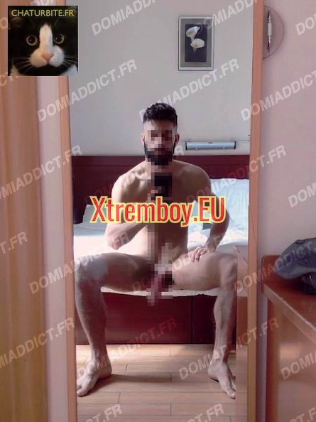 Master dominant hard.jpg