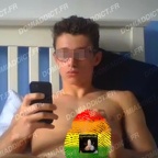 RENCONTRE SANS TABOU