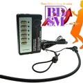 Electrostimulateur