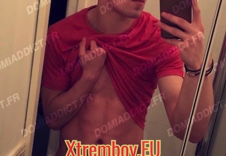 Pour mec sport mince (301 visits) Mec lyonnais sérieux cherche un mec look sport mince pour plan ou relation. Je cherche un mec mascu... Pour mec sport mince