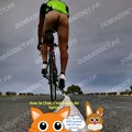 Athlete