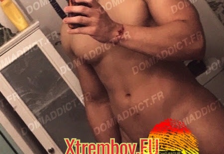 Toulousain de 38 ans d'origine tunisienne veux s'investir dans une relation sérieuse (562 visits) Toulousain d'origine tunisienne, je suis à la recherche d'un gay qui veut s'investir dans une relat... Toulousain de 38 ans d'origine tunisienne veux s'investir dans une relation sérieuse