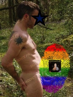 Mec ch bon plan vicelard