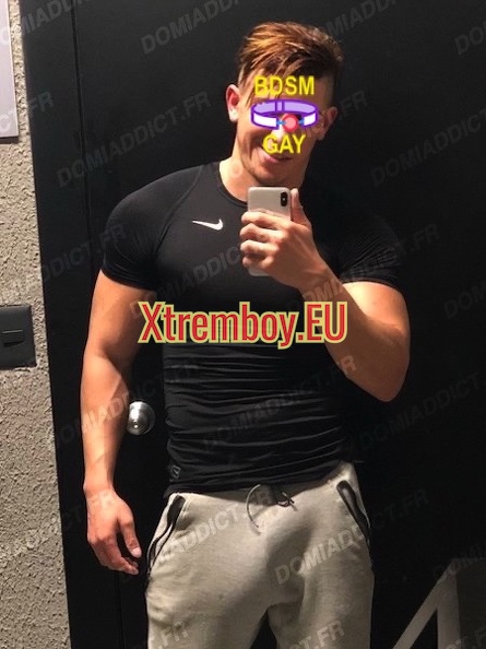 GSDenis.jpg