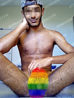 Plan Q maso Xtrem