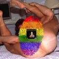 TOP 10 des PA de Minets, Young 18, Twinks, Teens, CrunchBoys...