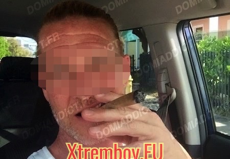 Je suis parisien (145 visits) Je suis un homme viril actif et passif. Je recherche un partenaire mec mec pour bien le prendre en m... Je suis parisien