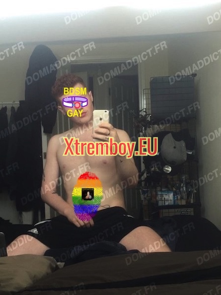 Rennes - FF Coach & sub training.jpg