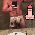 piggy25