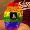JhbeurSCAT