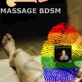 RelaxBDSM