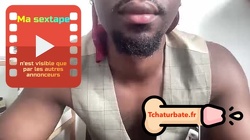 blackbigdick75000 Blackbigdick75000's room #french #ebony #bbc #daddy #cum