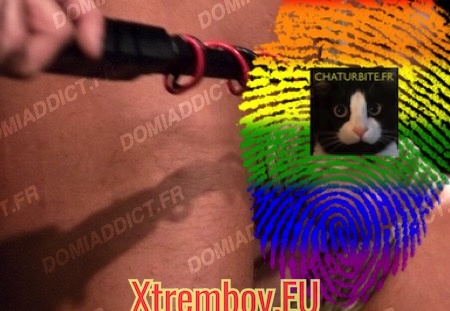 PARIS - Massage bondage et soumission avec masseur naturiste (67 visits) Offrez-vous une séance de relaxation sexuelle avec un masseur nu chez vous sur Paris et IDF au prog... PARIS - Massage bondage et soumission avec masseur naturiste