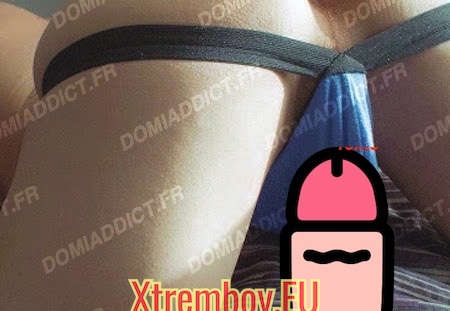 Paris - Cherche fist / SM / Matos / Travail tits (39 visits) L’utilisation du téléphone pendant les plans me casse les couilles. Si dans ton sac à jouets, t... Paris - Cherche fist / SM / Matos / Travail tits
