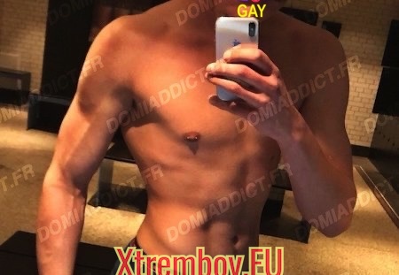ch lope no tabou sur Paris pour REEL et SUIVI (207 visits) Cherche soumis, lope, slave pour plans domination, BDSM, humiliation. Idéalement moins 30 ans, mais... ch lope no tabou sur Paris pour REEL et SUIVI