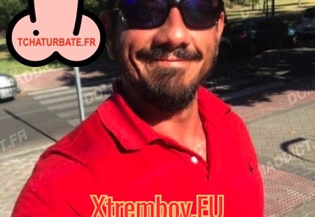 Domi parisien Fisteur (90 visits) Mec cho actif domi, joueur, et bon fouilleur, pour un bon plan cho à 2 ou plus... SSR.
Contacte ... Domi parisien Fisteur
