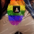 kiffesniff