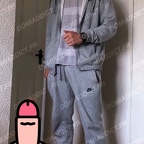 Maître BDSM à Rouen : Recherche soumise imberbe (20-45 ans) pour découverte SM