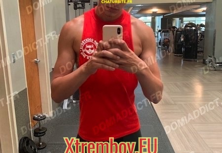 Paris - Bondage, sexe, fétichisme... (49 visits) Masculine and discret guy, quite experienced, sexually active but switch when it comes to bondage an... Paris - Bondage, sexe, fétichisme...