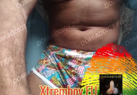Cherche mon Jeune chiot et potes de cul (33 visits) Branché hard, peu de limites. Je cherche : - jeune lope / bon chiot à prendre main pour plan / sui... Cherche mon Jeune chiot et potes de cul