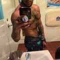 frankboss