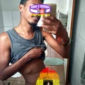 beuract