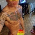 artdubondage