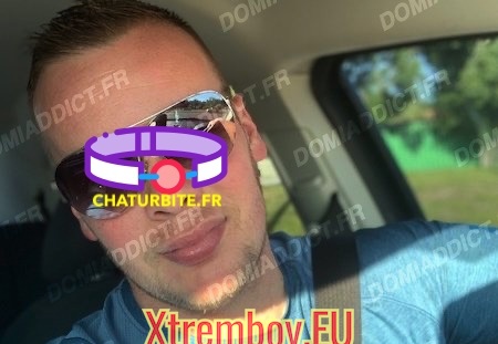 Manosque - Leather Muscle Cigar Beard Wrestle Boxing (26 visits) Bluf member 2024. In Berlin for Folsom. Mec viril muscle, ancien mili, dom, prince Albert et piercin... Manosque - Leather Muscle Cigar Beard Wrestle Boxing