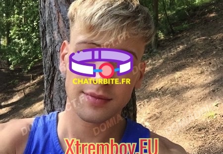 Minet marseillais bon suceur de rebeu (23 visits) Je recherche jh gay rebeu 18 à 26 ans Marseille j’aime suce lèche la total milk bisou.
Contac... Minet marseillais bon suceur de rebeu