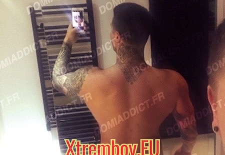 Lope à jus de permanence sur Bordeaux (17 visits) 173 71k cho ras, petit cul lisse, accueillant. Là pour soulager les mecs en plan direct, sans prise... Lope à jus de permanence sur Bordeaux