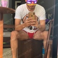 boycho