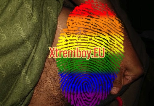 Le Raincy - Adel très actif endurant recherche très jeune minet à baiser direct réel (1 visits) Adel très actif chaud bi sportif très endurant. Je recherche uniquement des très jeunes mecs max ... Le Raincy - Adel très actif endurant recherche très jeune minet à baiser direct réel