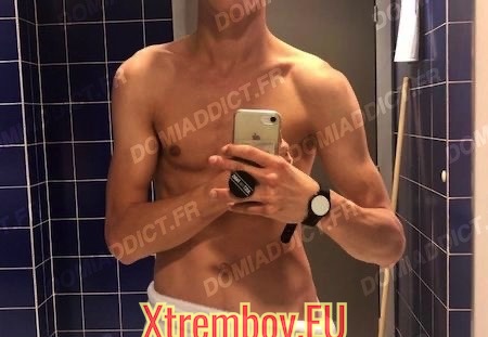 Ben Escort Paris (112 visits) Bonjour, Je m'appelle Ben, j'ai 28 ans, beau garçon et bien éduqué, mesure 1m85, 70Kg, sportif, c... Ben Escort Paris