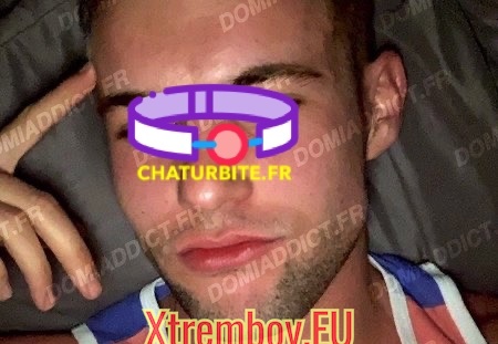 Votre masseur privé à votre service chez vous sur Etampes (119 visits) Masseur 25 ans avec 3 ans d'expérience en massages, vient vous masser complet et ++ chez vous entre... Votre masseur privé à votre service chez vous sur Etampes