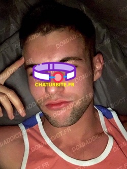 Masseur privé à domicile à Étampes – Massage relaxant et discret