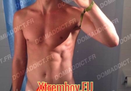 Bordeaux discret passif bon suceur motivé cherche black africain métisse actif de 18 ans à 60 ans (95 visits) Bisex très discret, 1m 75 70kg très bon suceur motivé passif branché poppers reçois mec africai... Bordeaux discret passif bon suceur motivé cherche black africain métisse actif de 18 ans à 60 ans